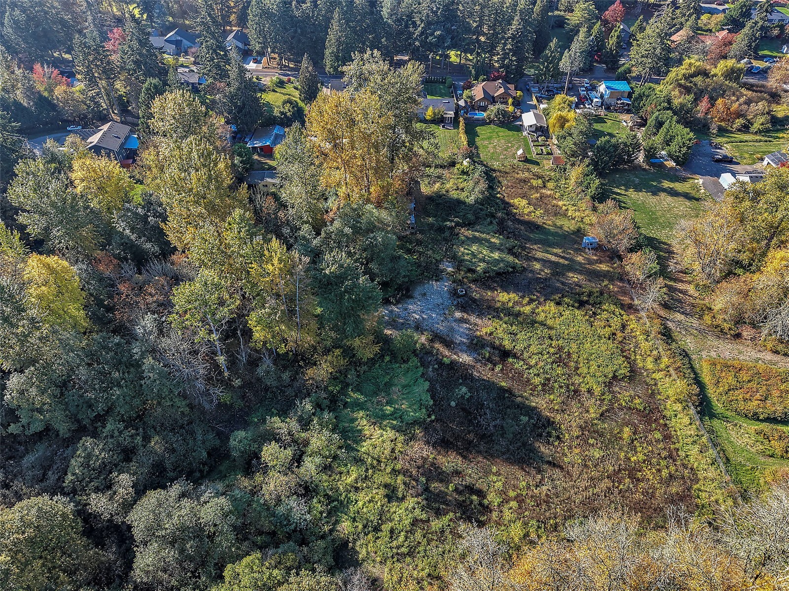 2911 112th Avenue Property Photo 33