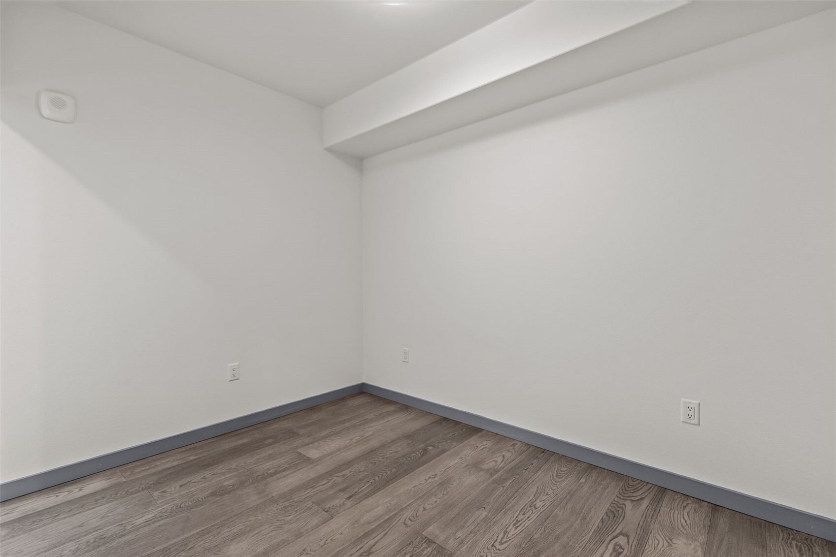 11903 Ne 128th Street 505 Property Photo 32