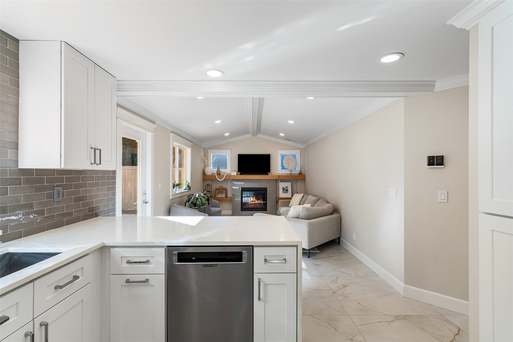 5618 140th Place Property Photo 10