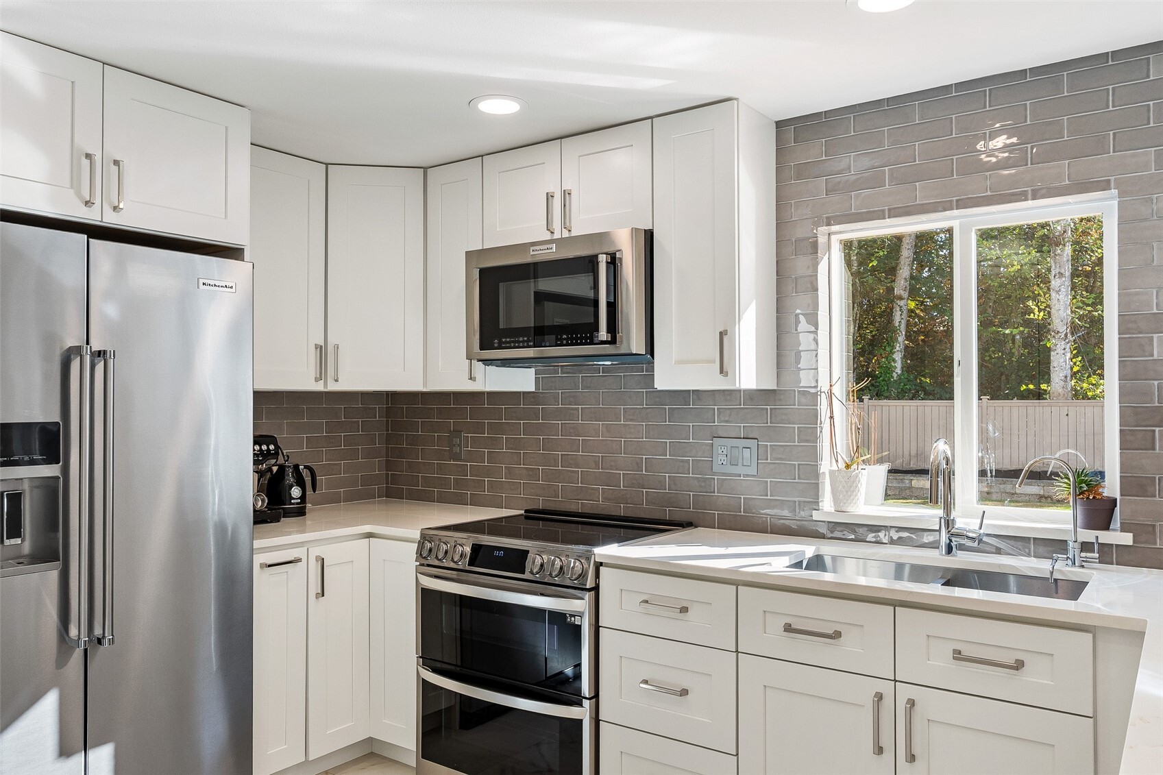 5618 140th Place Property Photo 12
