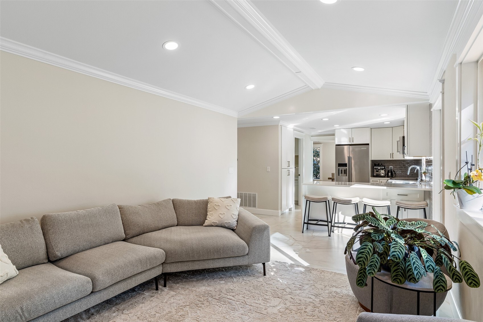 5618 140th Place Property Photo 15