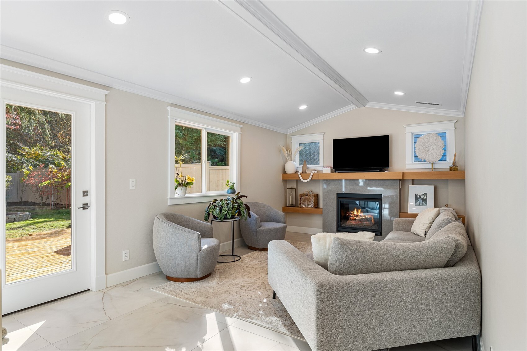 5618 140th Place Property Photo 16