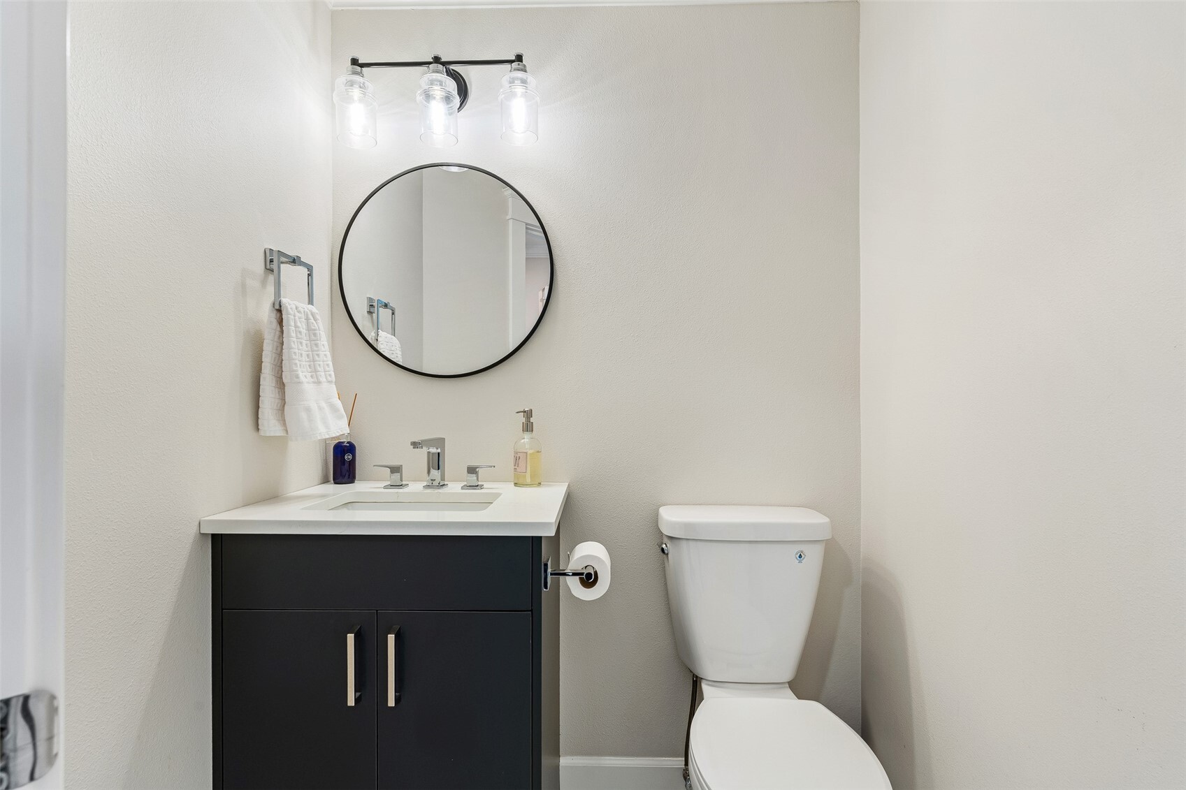 5618 140th Place Property Photo 17