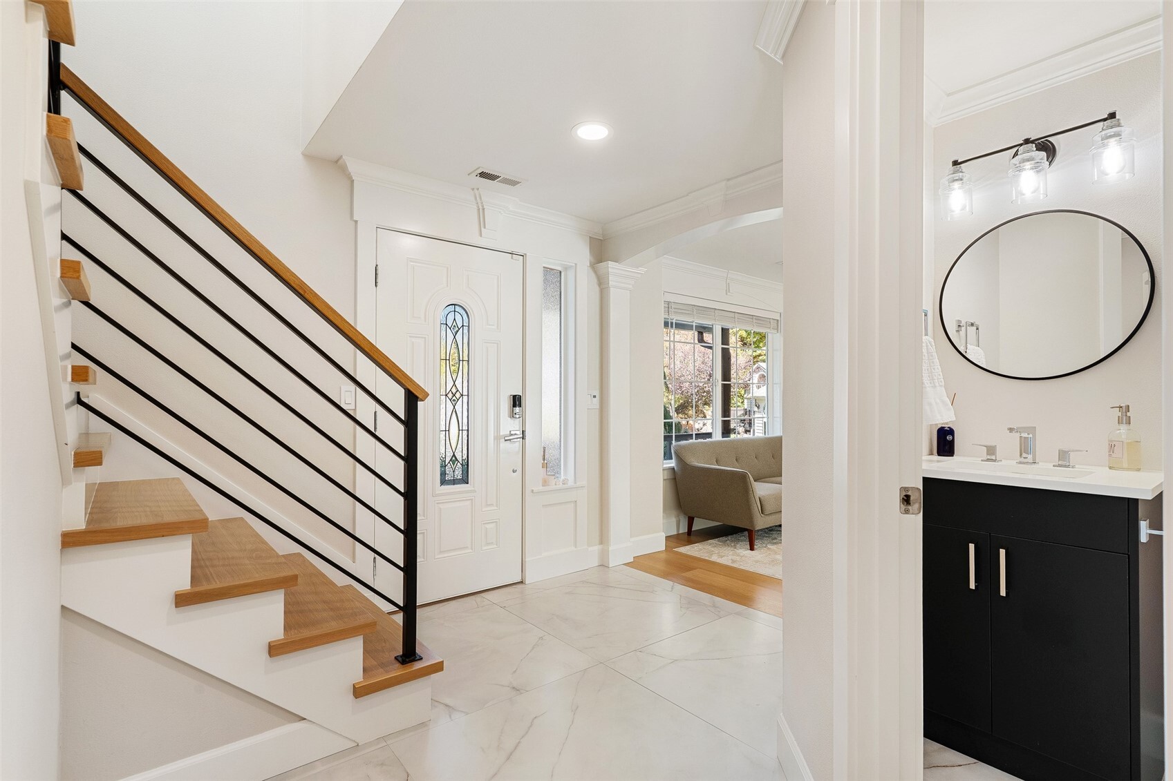5618 140th Place Property Photo 18