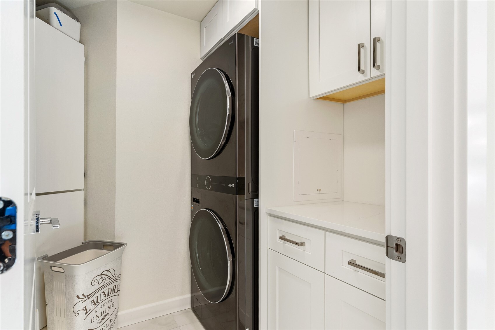 5618 140th Place Property Photo 19