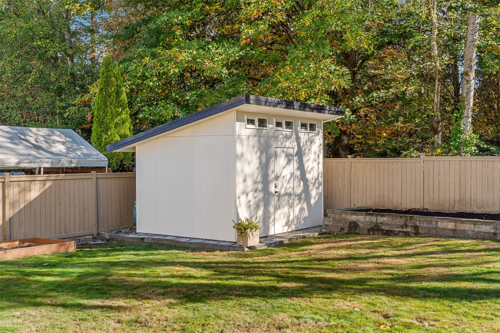 5618 140th Place Property Photo 29