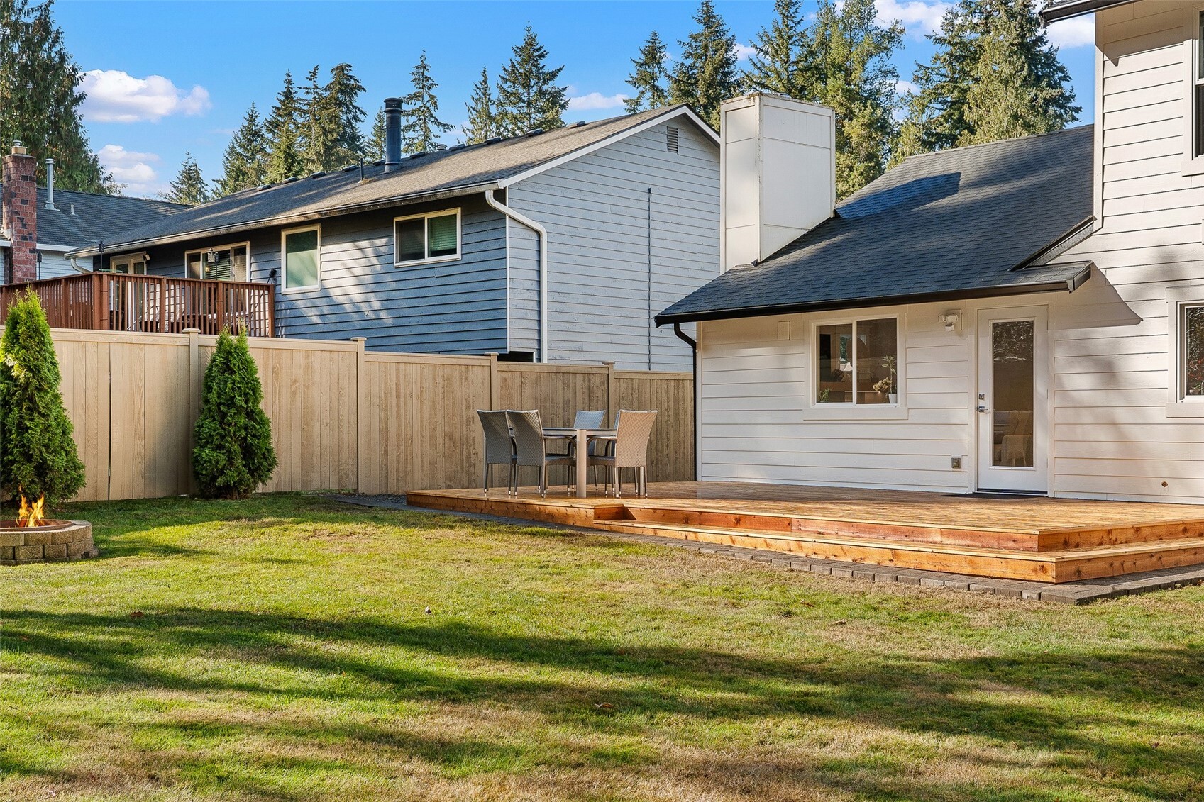 5618 140th Place Property Photo 30