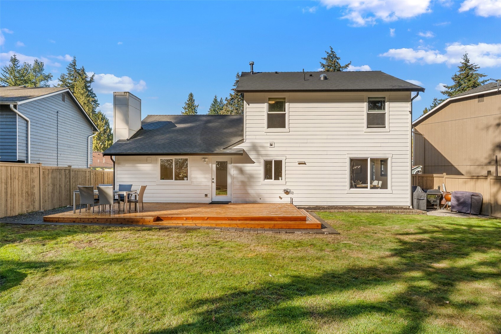 5618 140th Place Property Photo 31