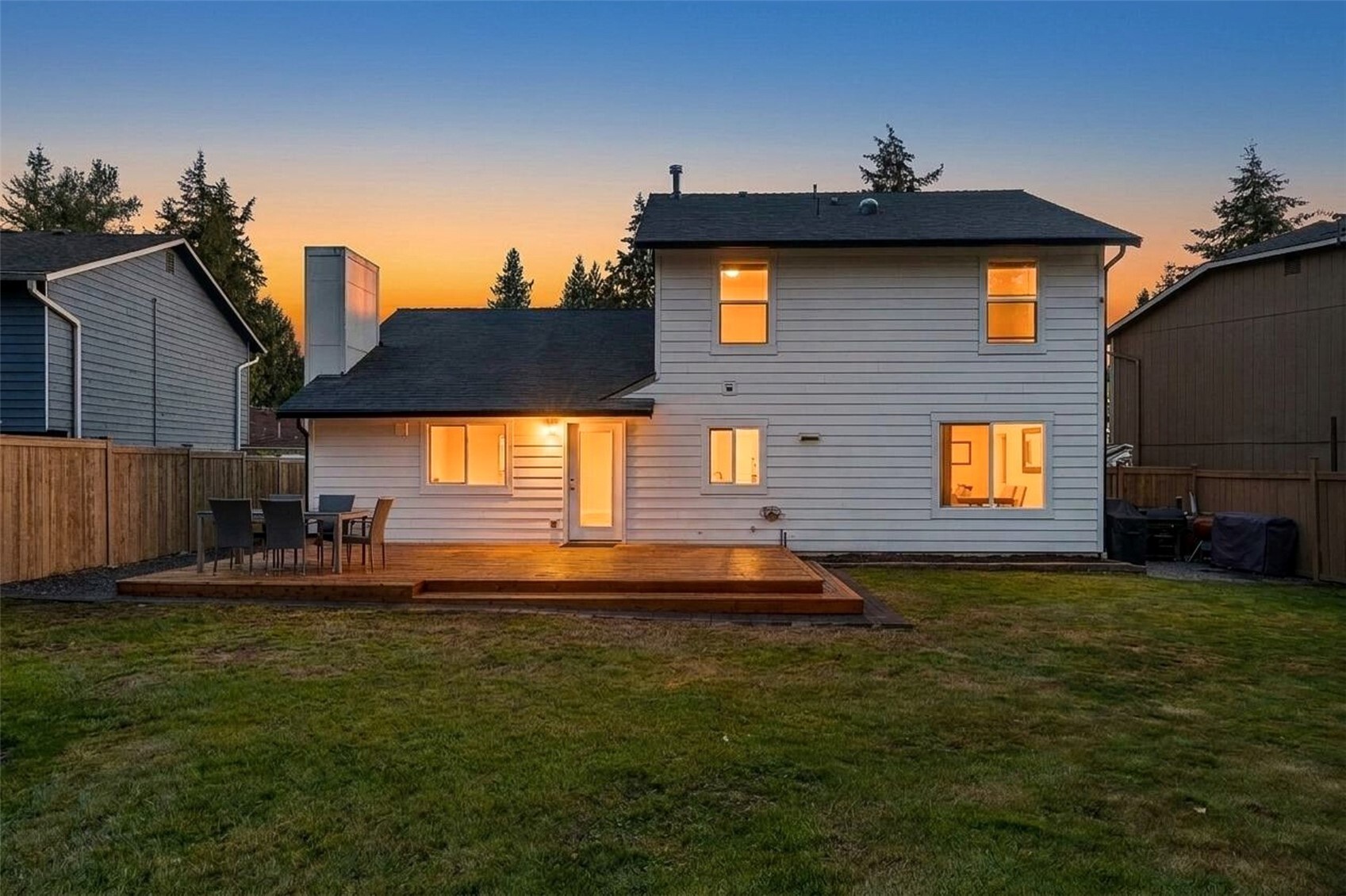 5618 140th Place Property Photo 33