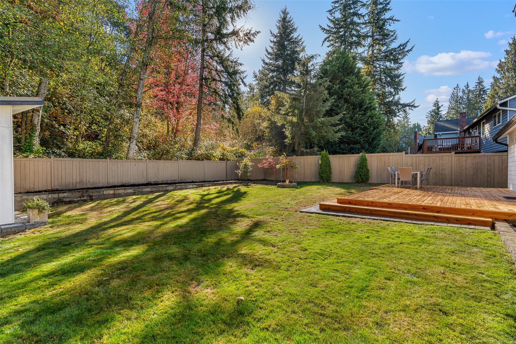5618 140th Place Property Photo 35