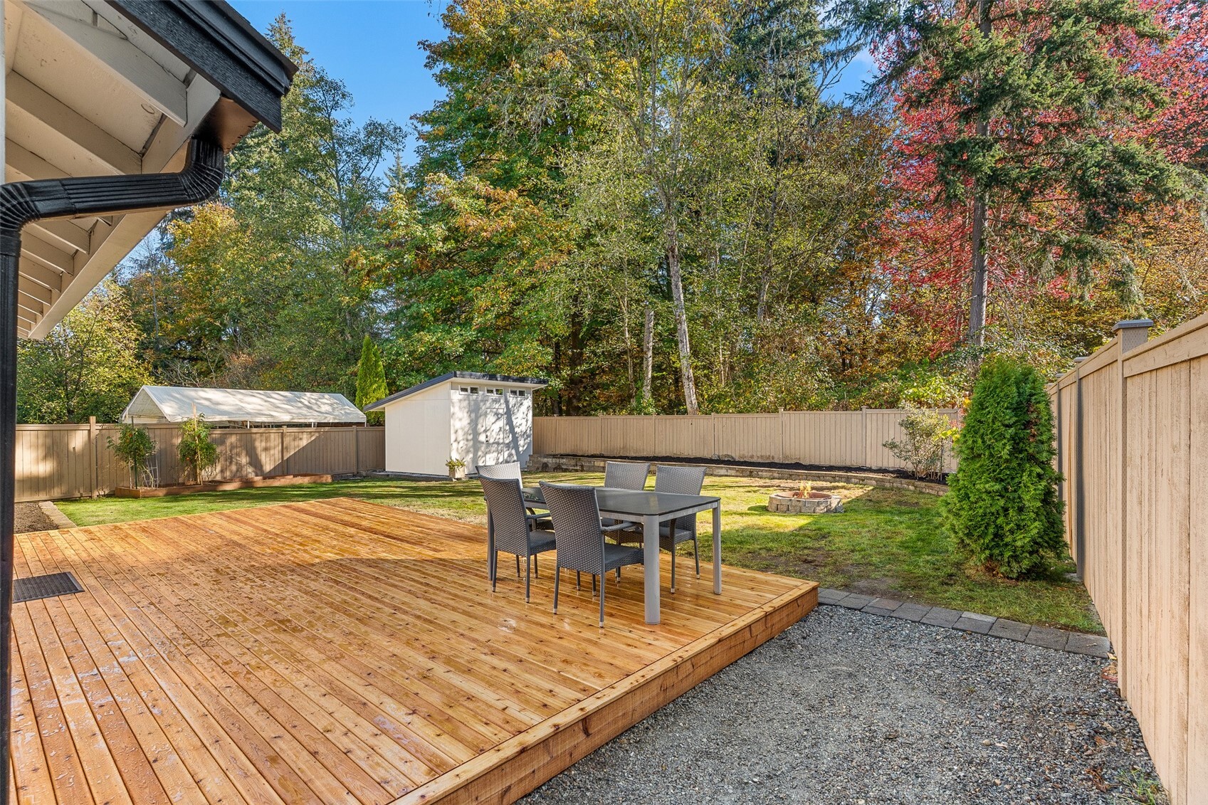 5618 140th Place Property Photo 36