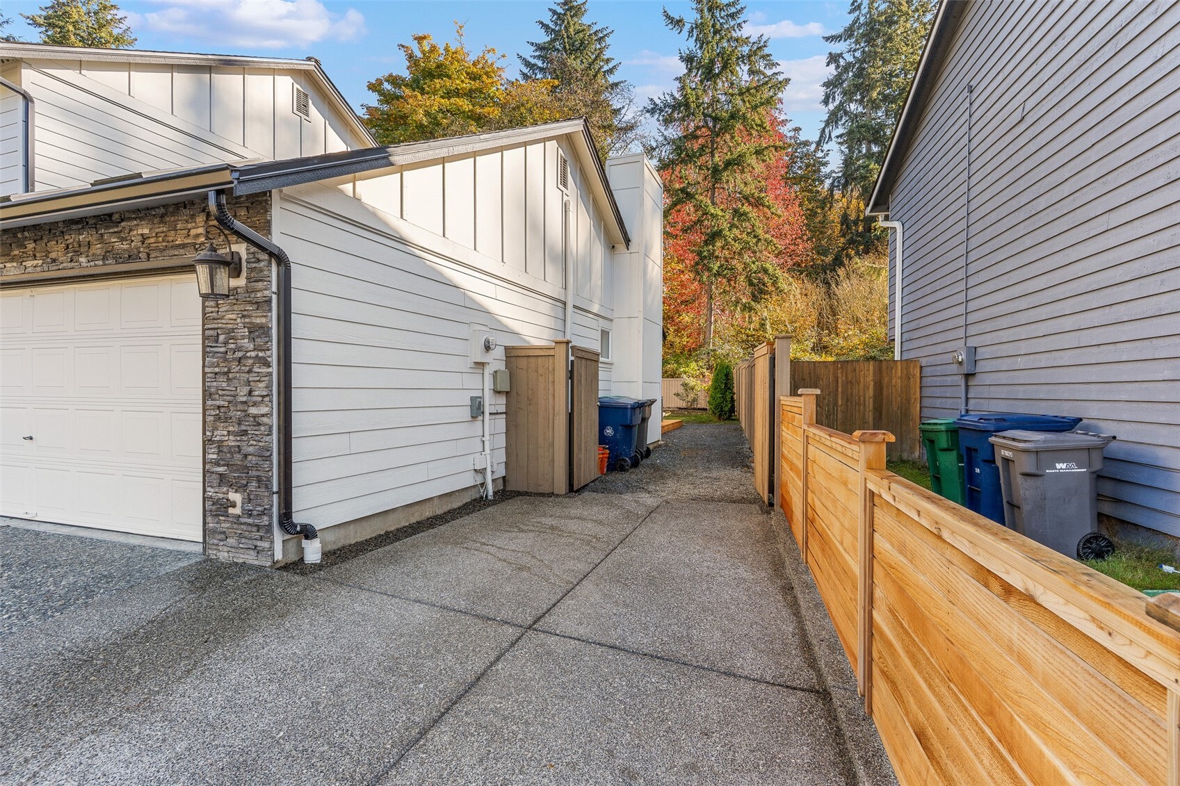 5618 140th Place Property Photo 37