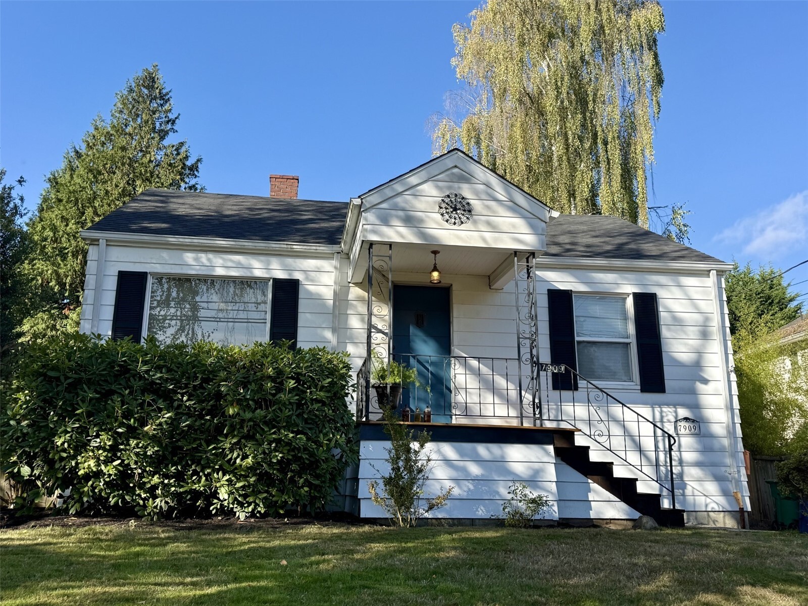7909 9th Avenue Property Photo 1