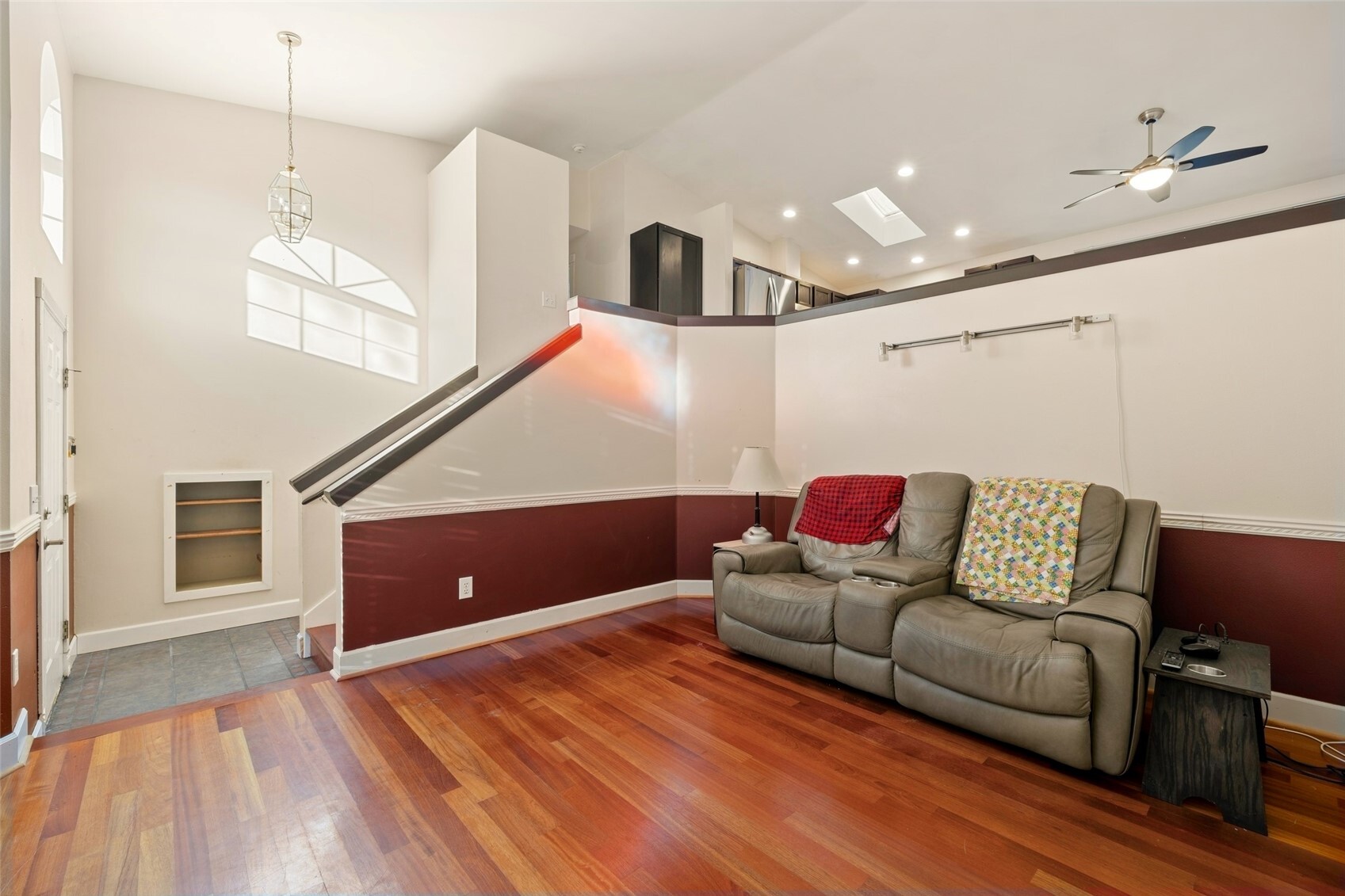 12421 57th Drive Property Photo 3