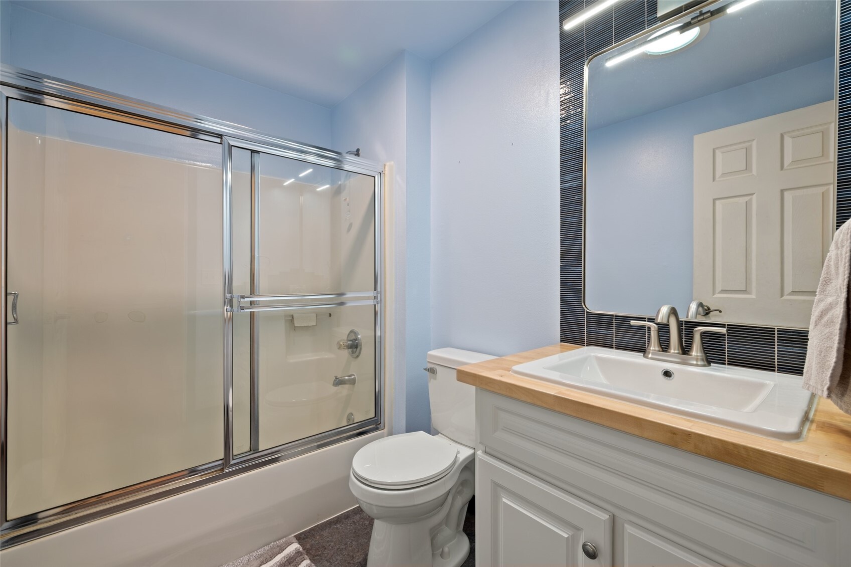 12421 57th Drive Property Photo 10