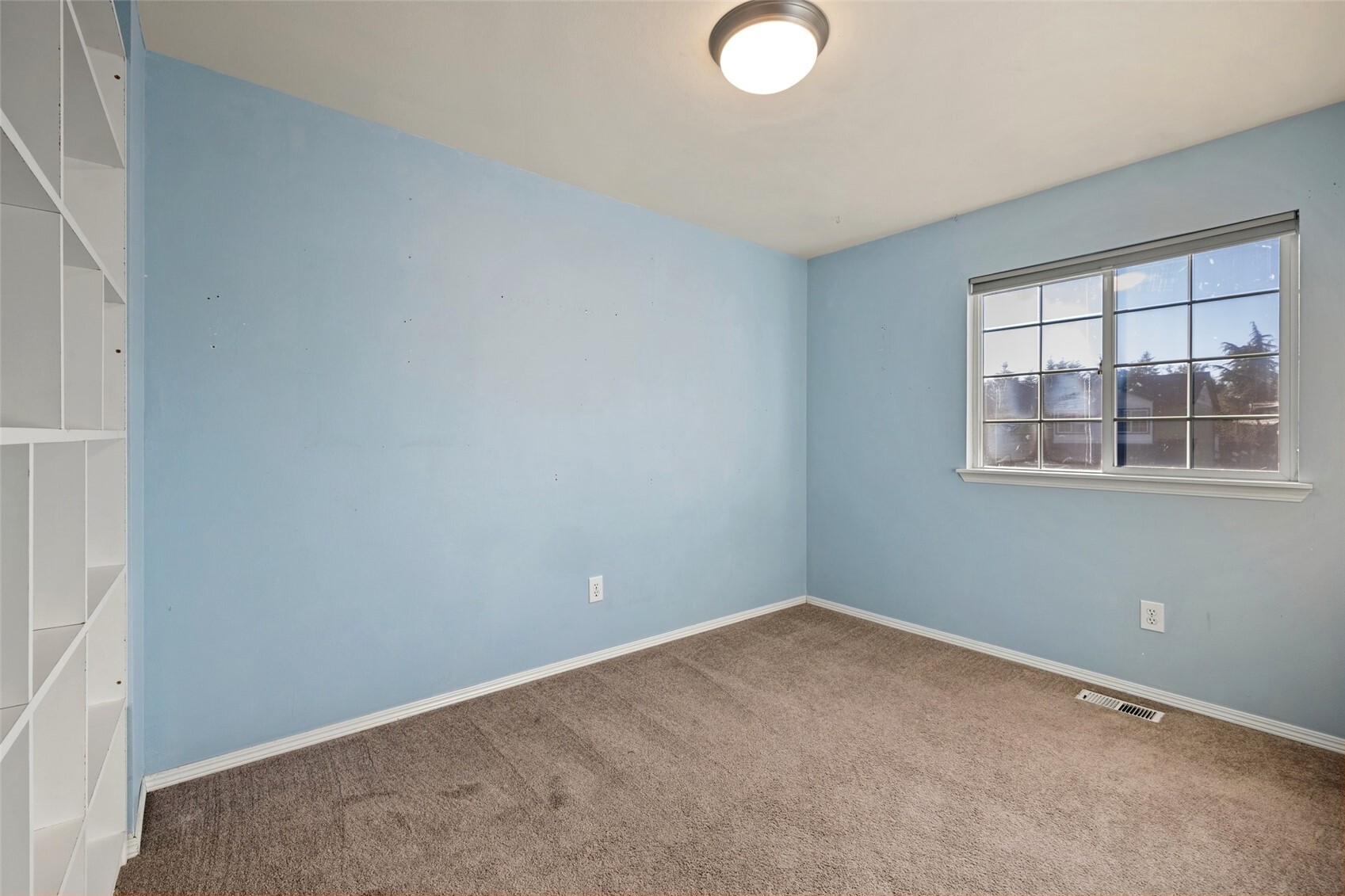 12421 57th Drive Property Photo 14
