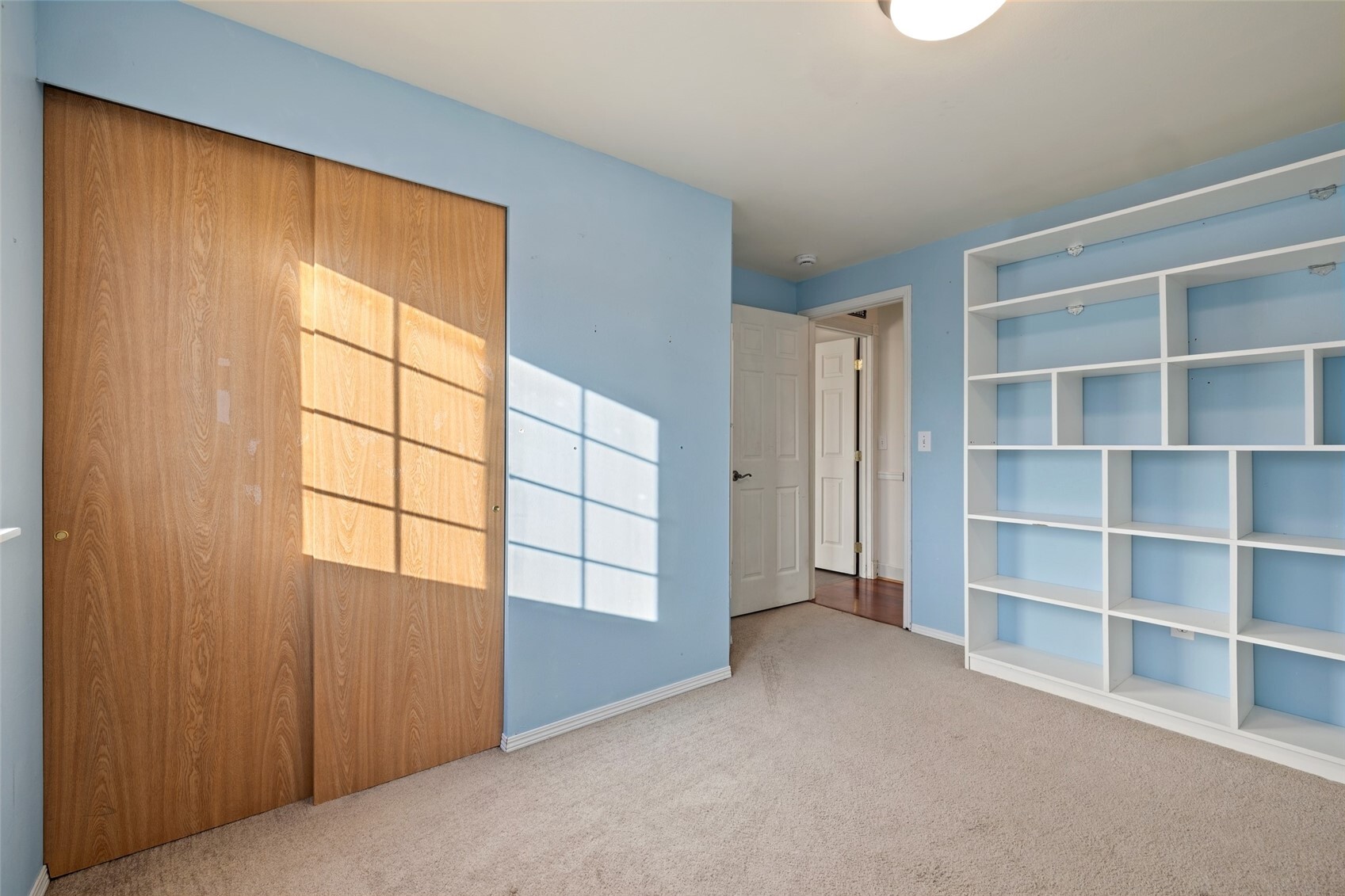 12421 57th Drive Property Photo 15
