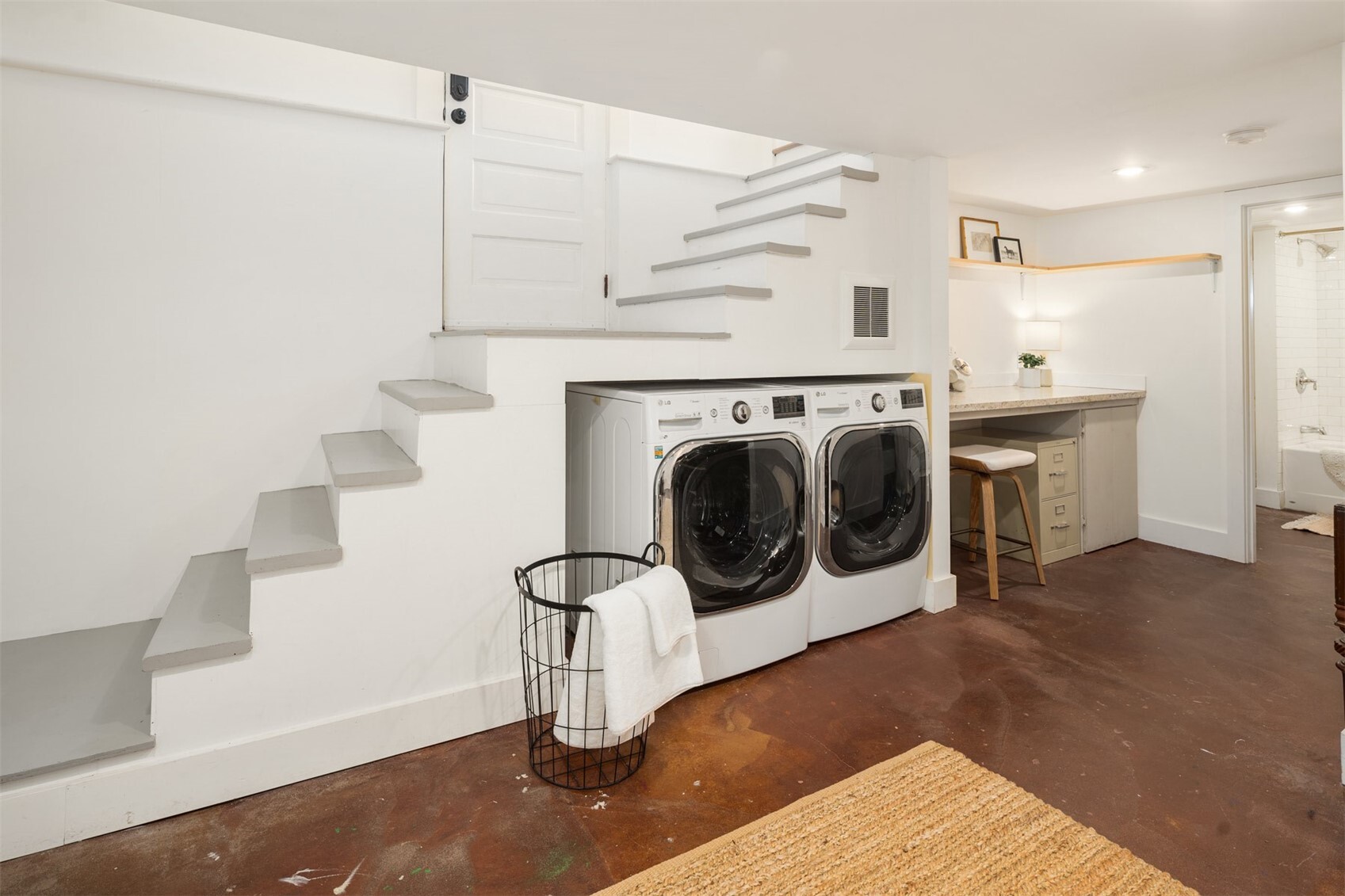 1109 32nd Avenue Property Photo 25
