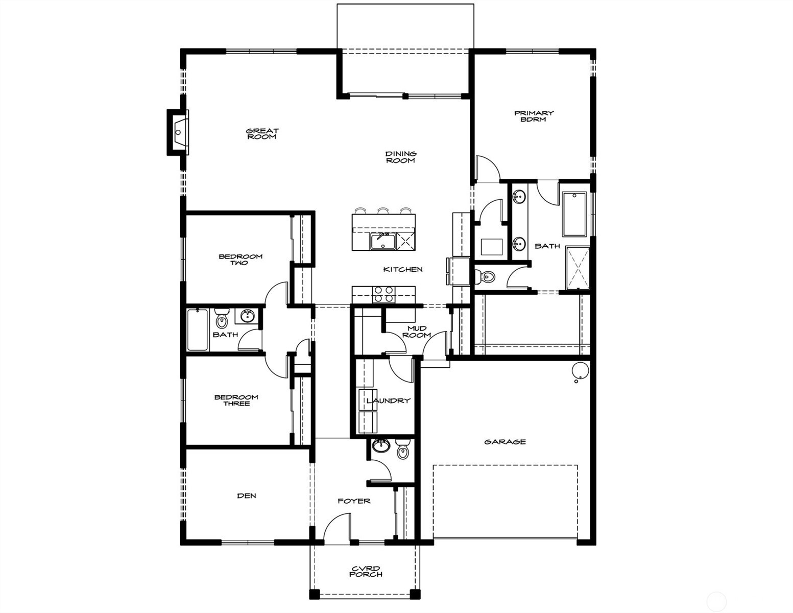 8 Windham Lane Property Photo 2
