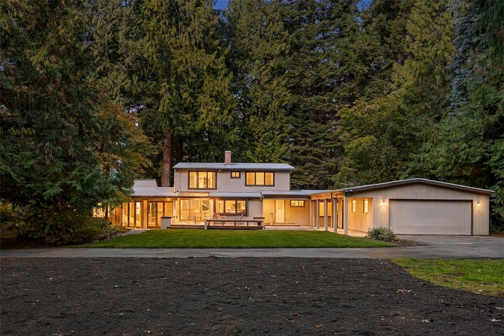 11002 Kulshan Road Property Photo 2