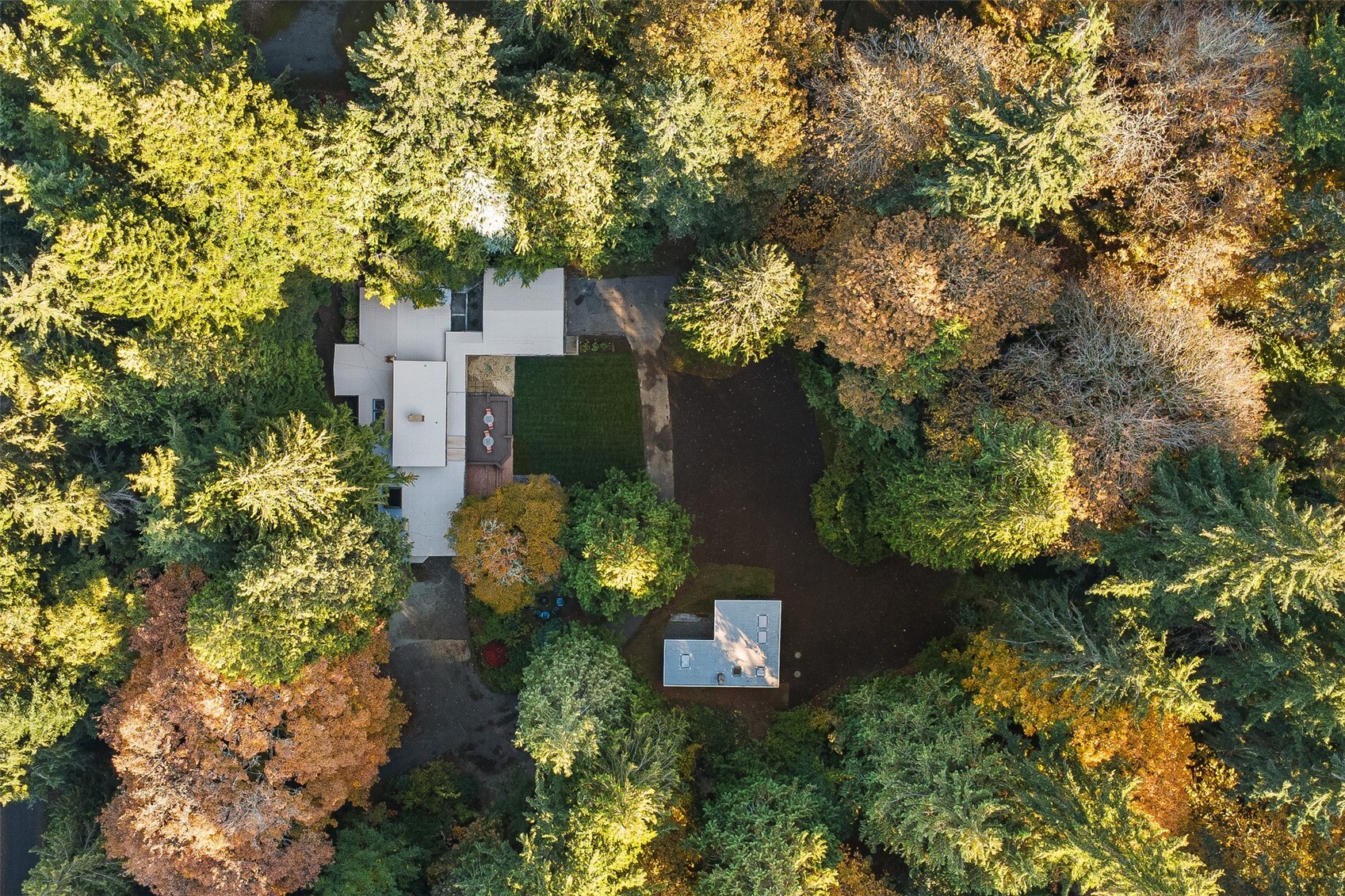 11002 Kulshan Road Property Photo 3