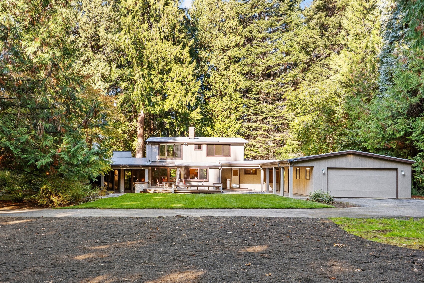 11002 Kulshan Road Property Photo 5