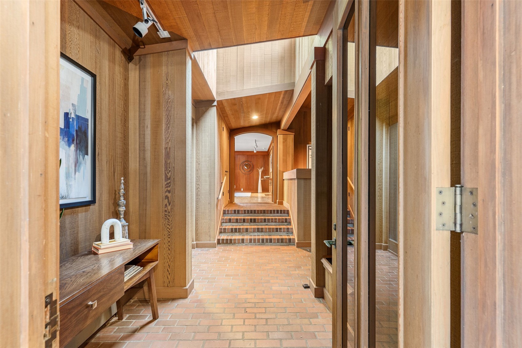 11002 Kulshan Road Property Photo 6