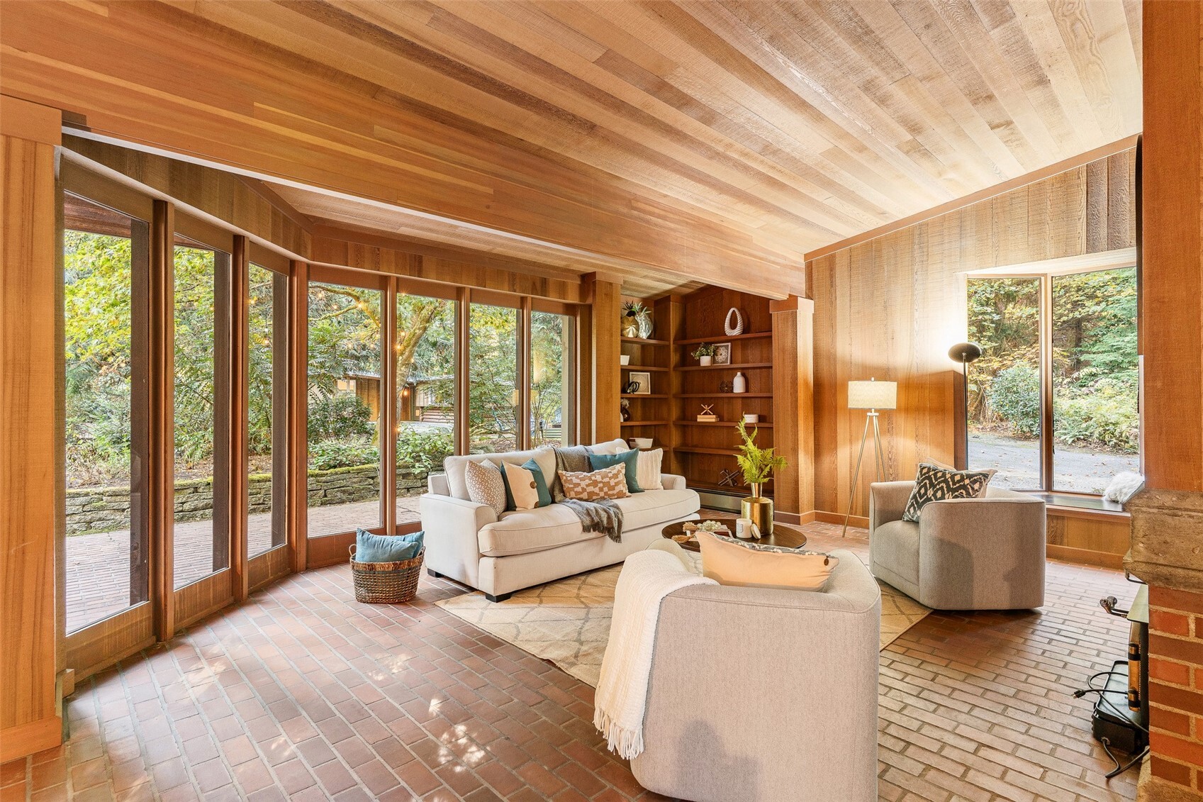 11002 Kulshan Road Property Photo 8