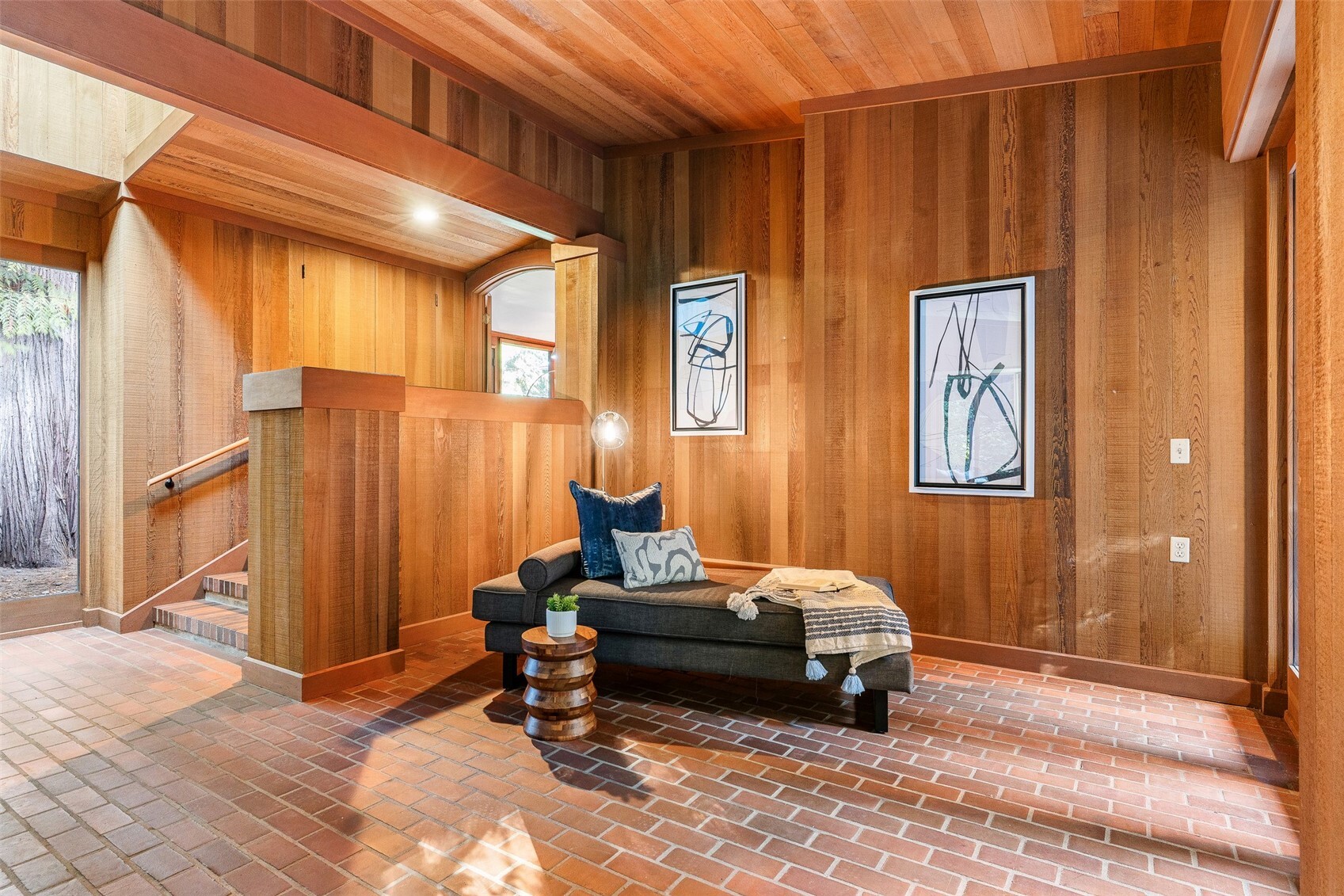 11002 Kulshan Road Property Photo 9