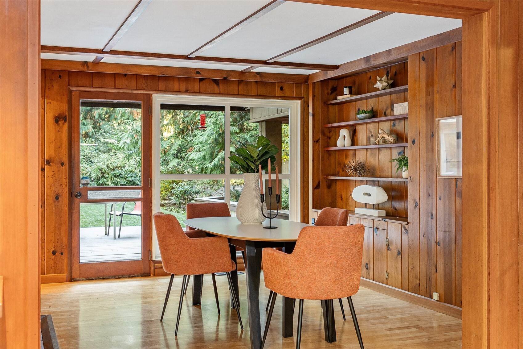 11002 Kulshan Road Property Photo 10