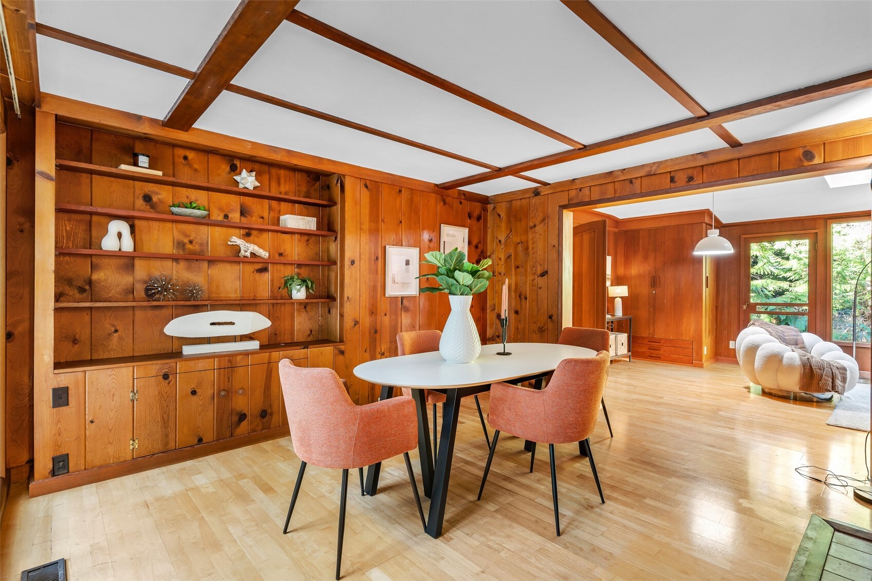 11002 Kulshan Road Property Photo 11