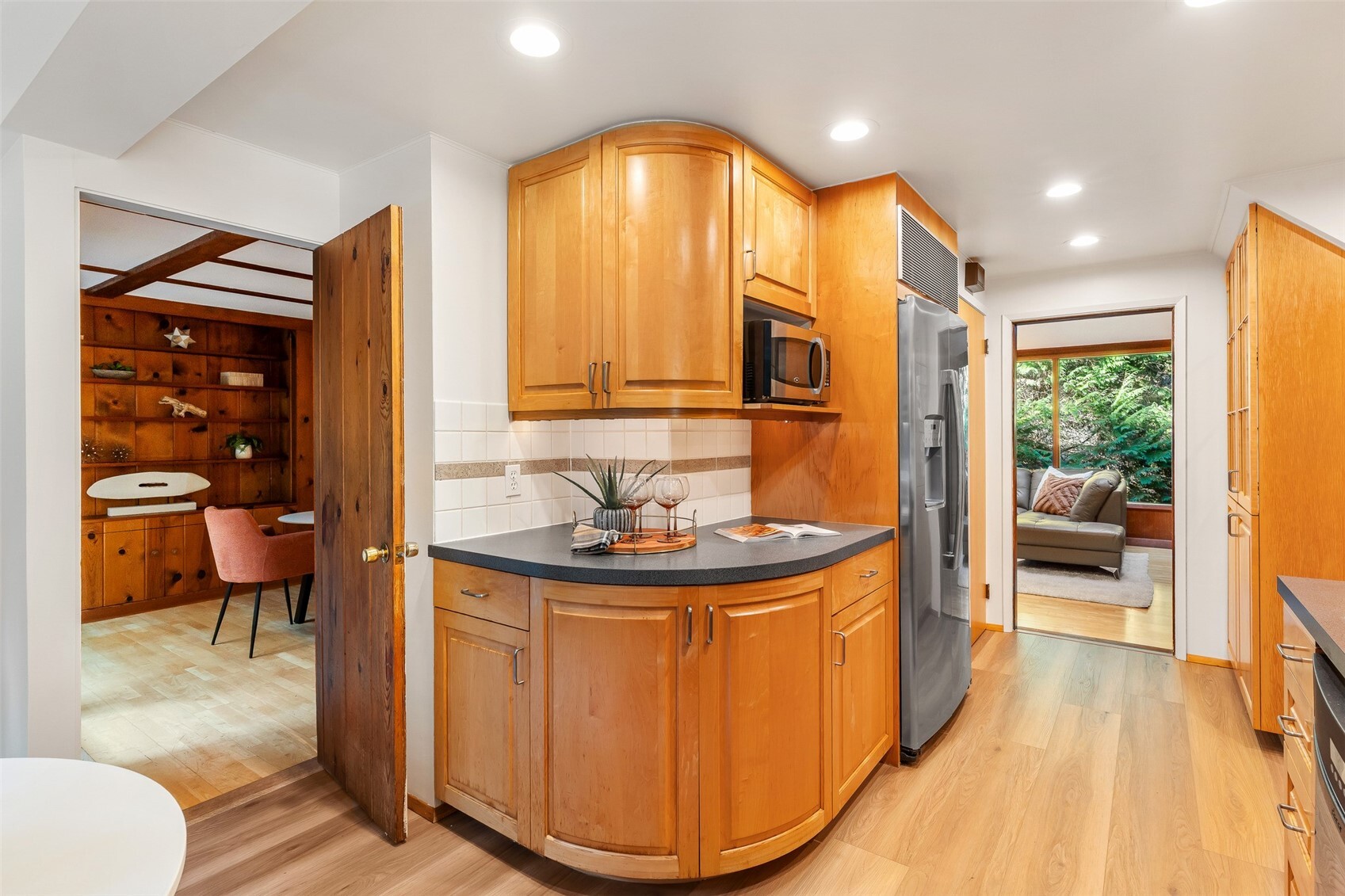 11002 Kulshan Road Property Photo 12
