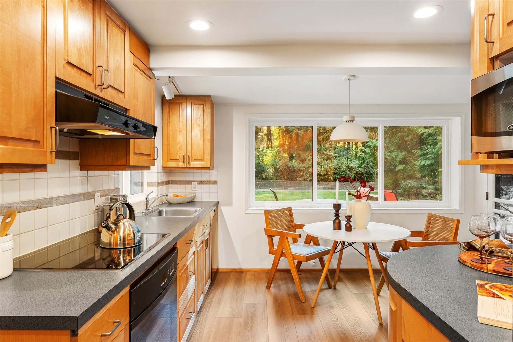 11002 Kulshan Road Property Photo 13