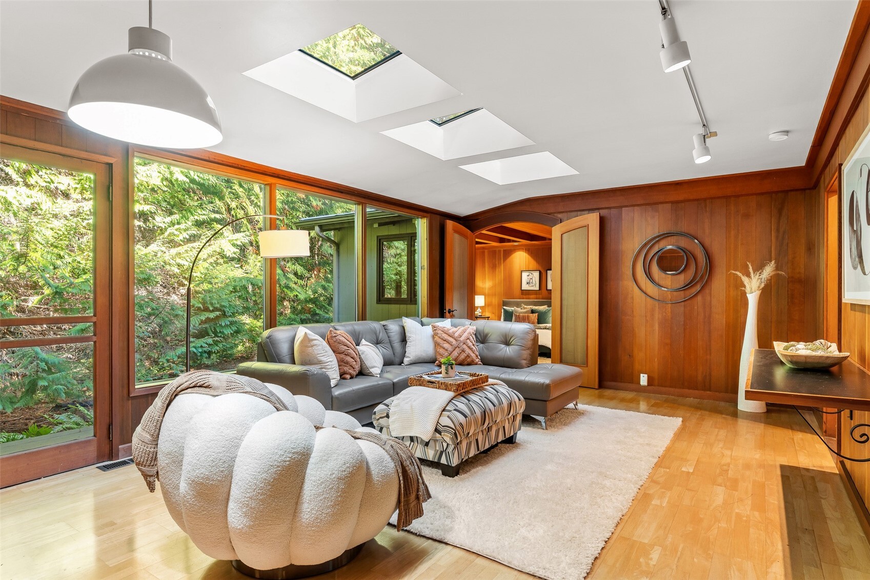 11002 Kulshan Road Property Photo 15