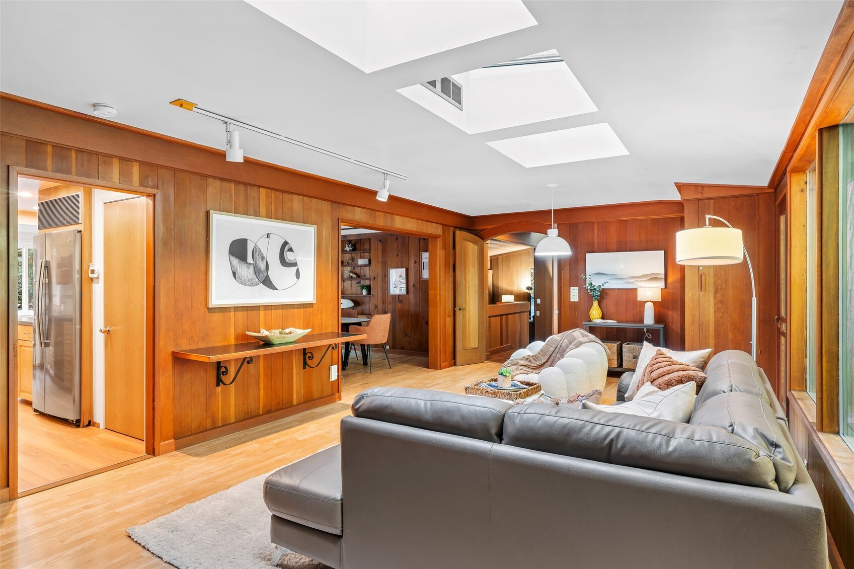 11002 Kulshan Road Property Photo 16