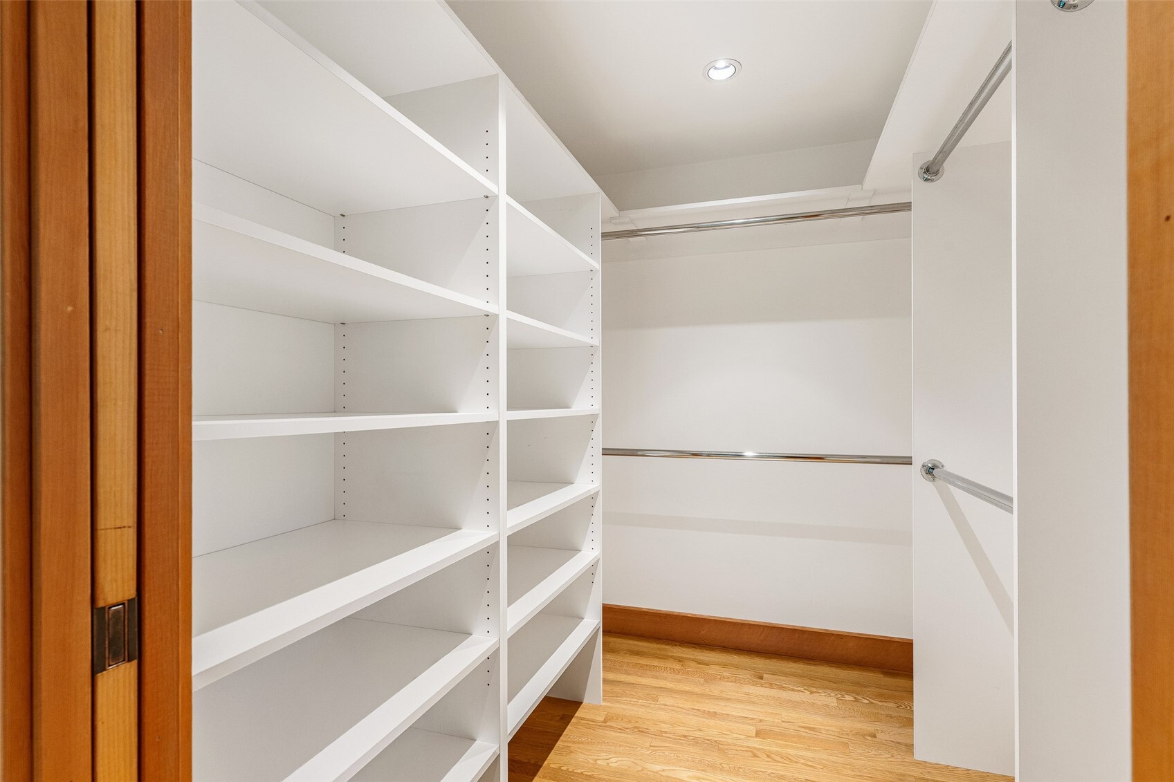 11002 Kulshan Road Property Photo 19