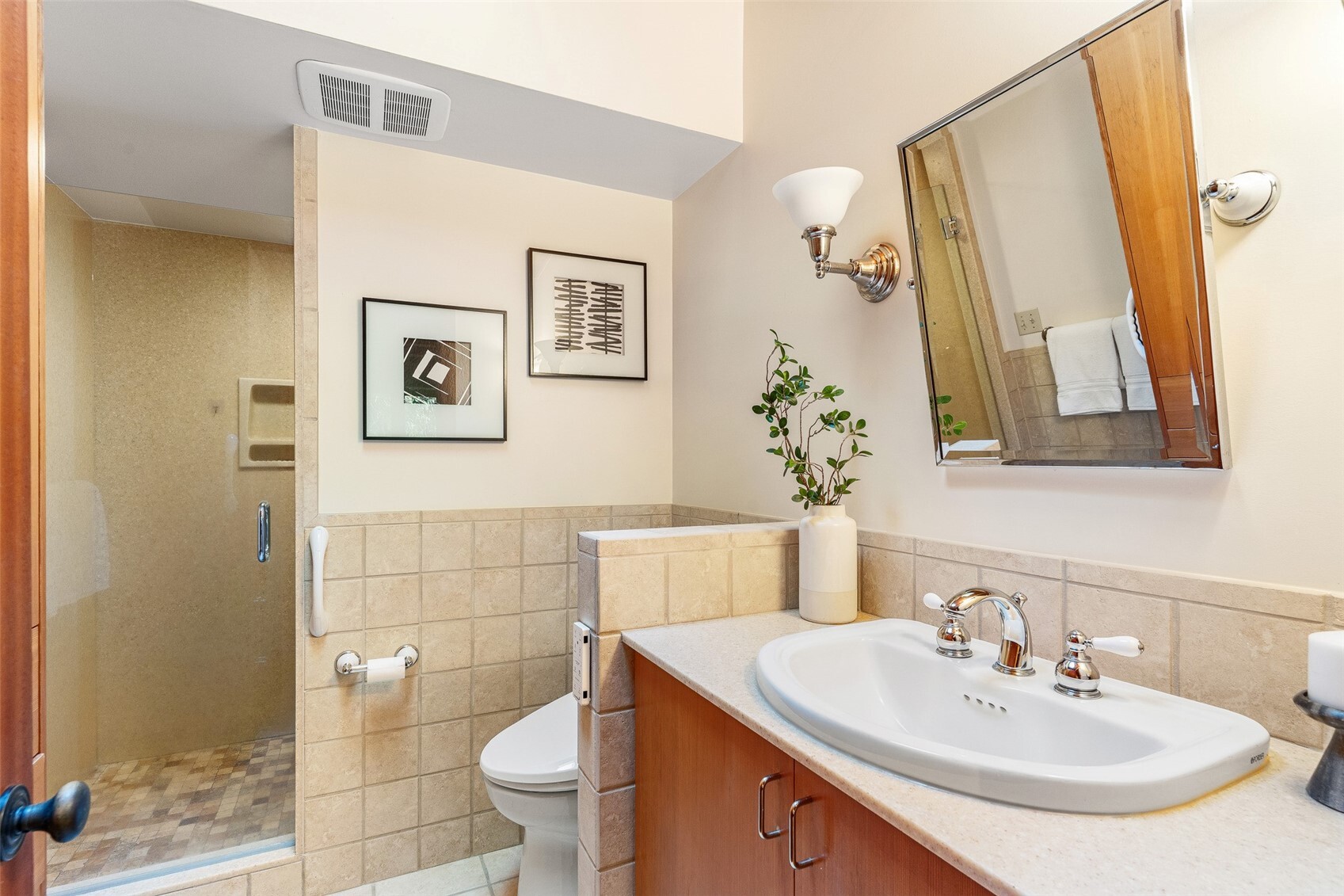 11002 Kulshan Road Property Photo 20