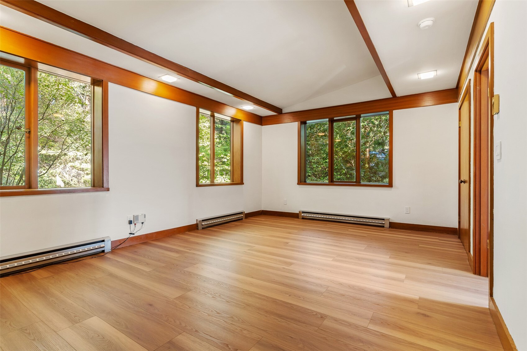 11002 Kulshan Road Property Photo 21