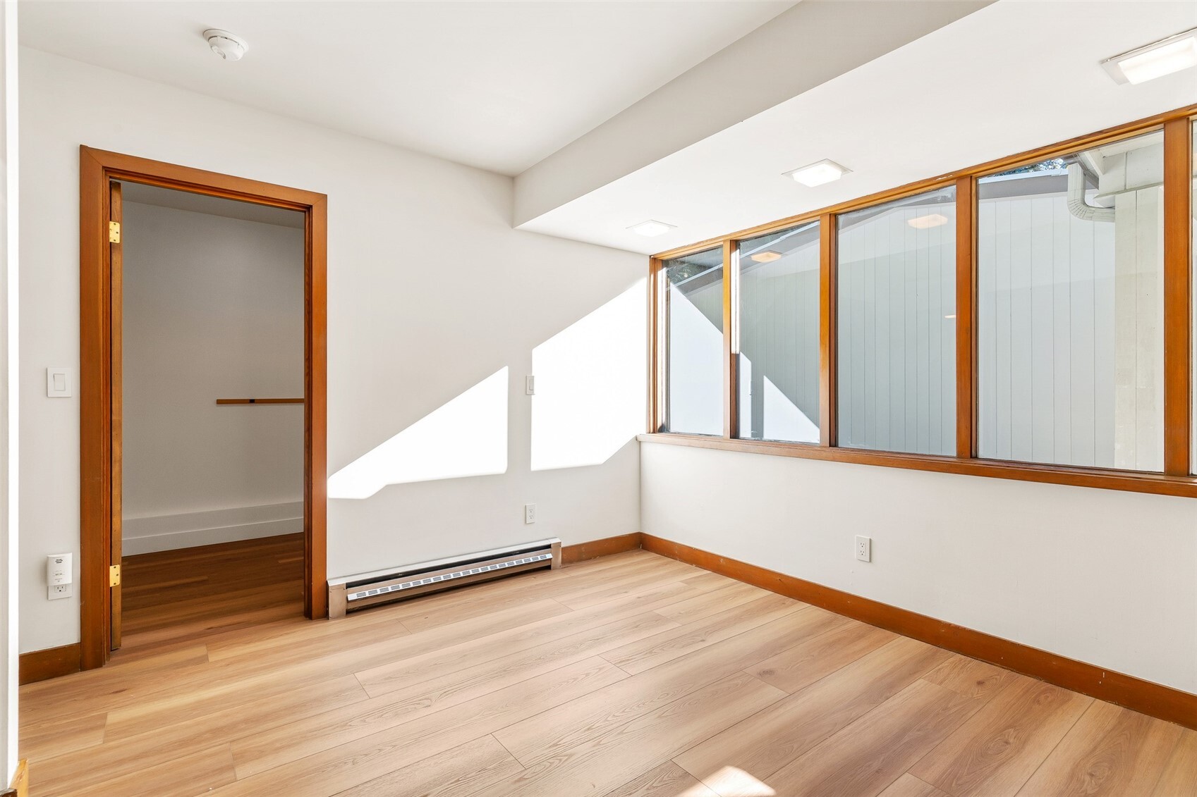 11002 Kulshan Road Property Photo 22