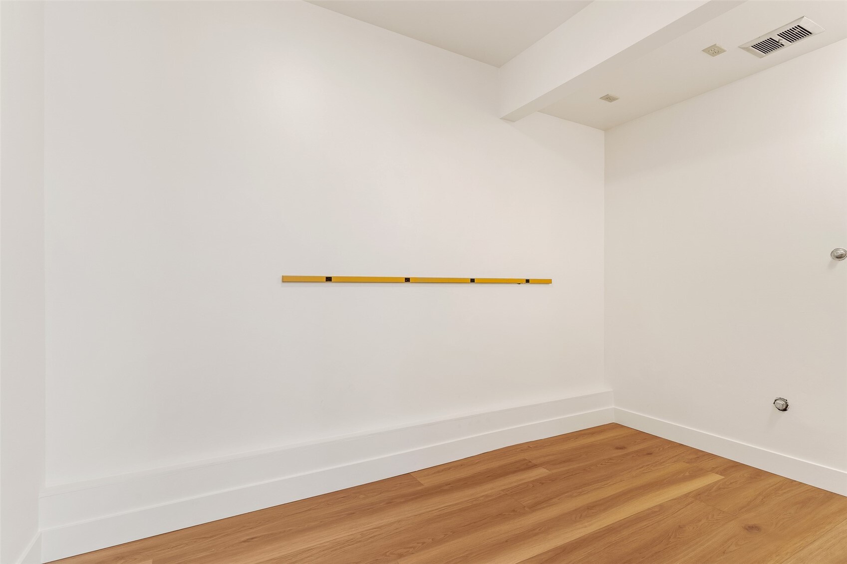 11002 Kulshan Road Property Photo 23
