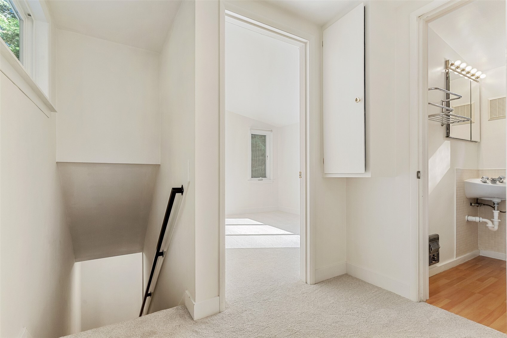 11002 Kulshan Road Property Photo 24