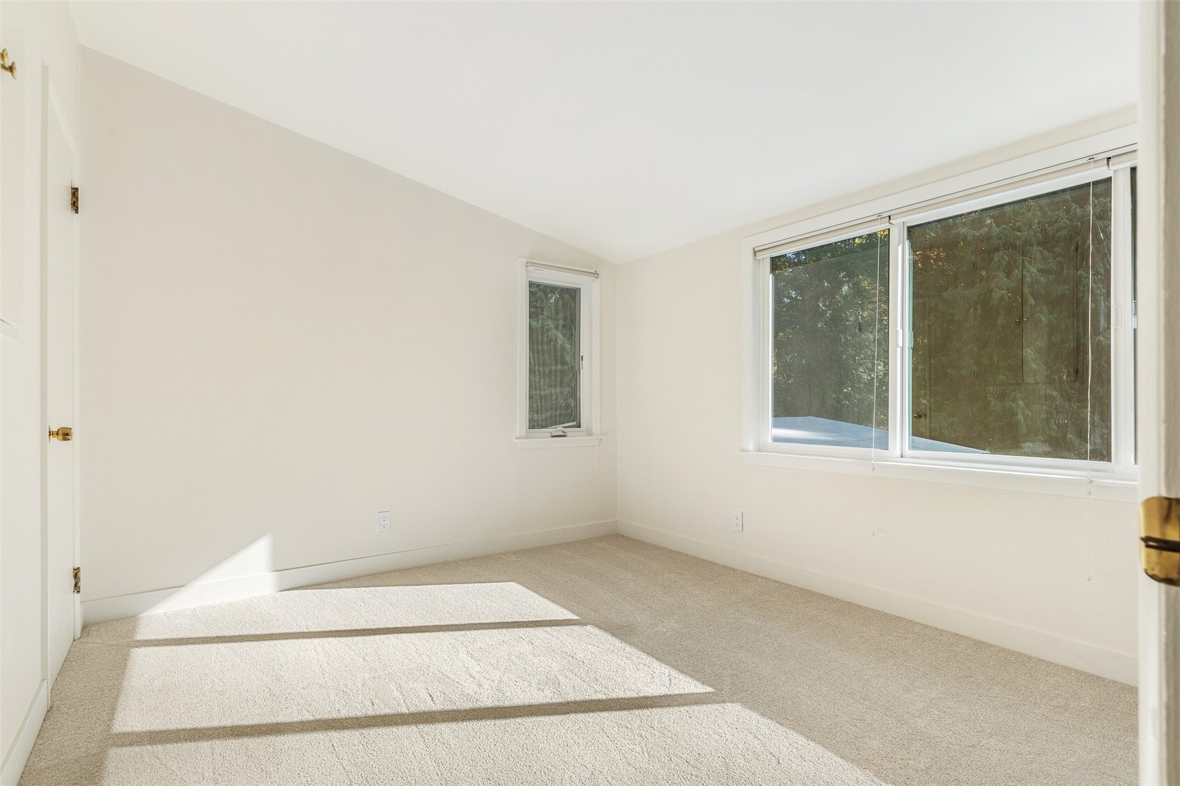 11002 Kulshan Road Property Photo 25