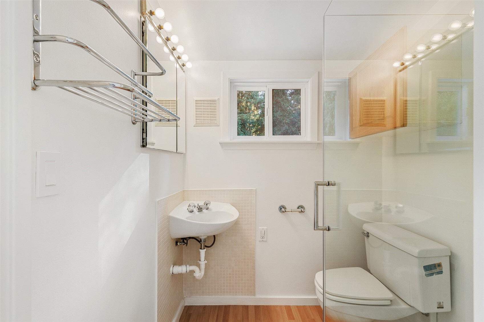 11002 Kulshan Road Property Photo 26