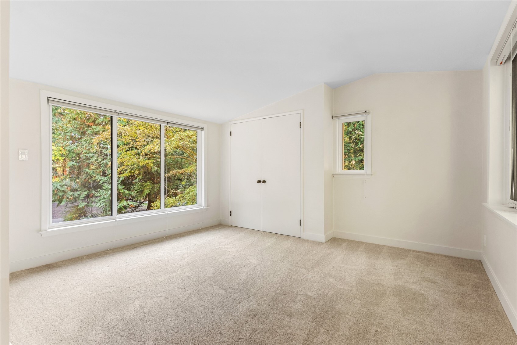 11002 Kulshan Road Property Photo 27