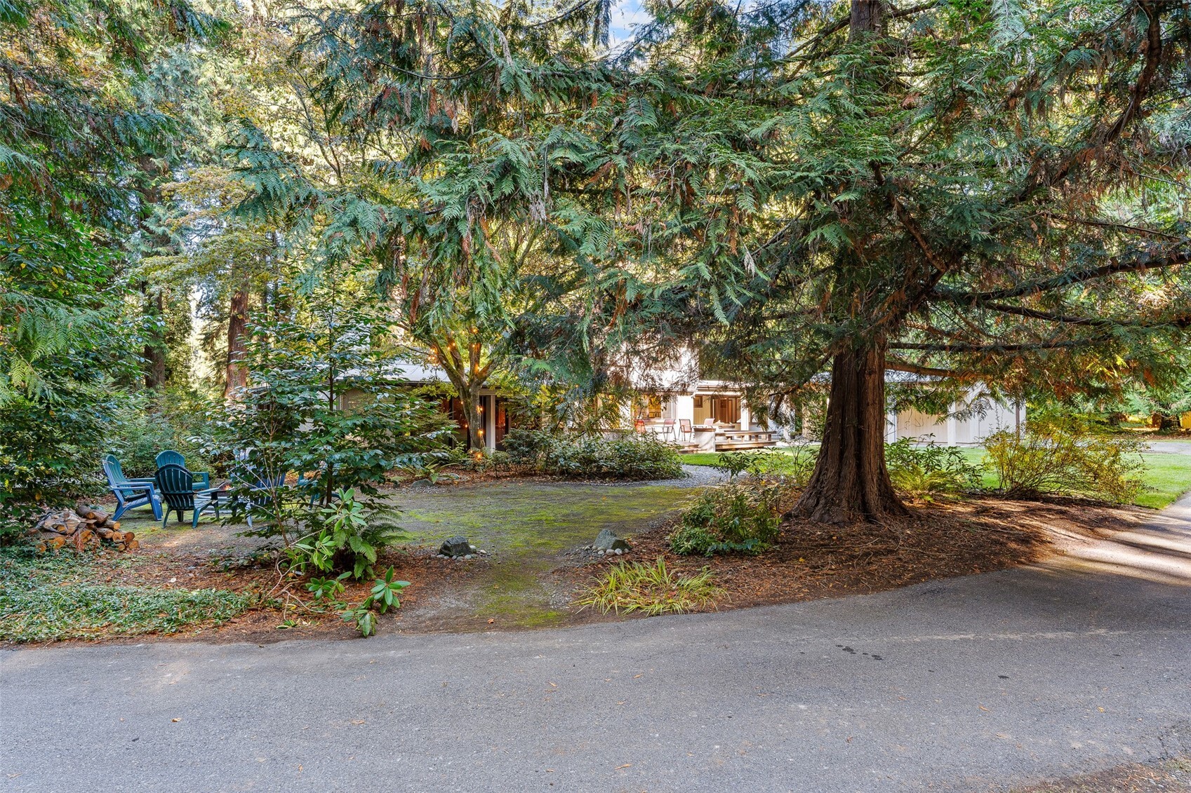 11002 Kulshan Road Property Photo 29