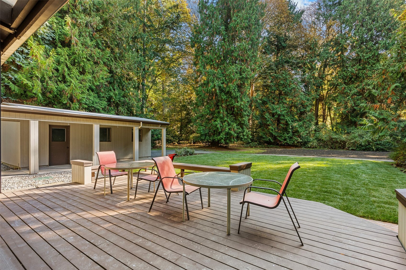 11002 Kulshan Road Property Photo 31