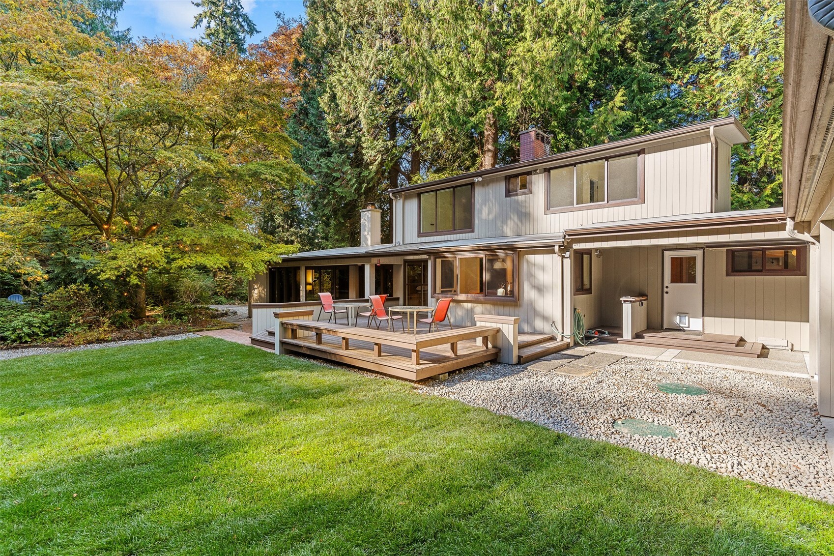11002 Kulshan Road Property Photo 32