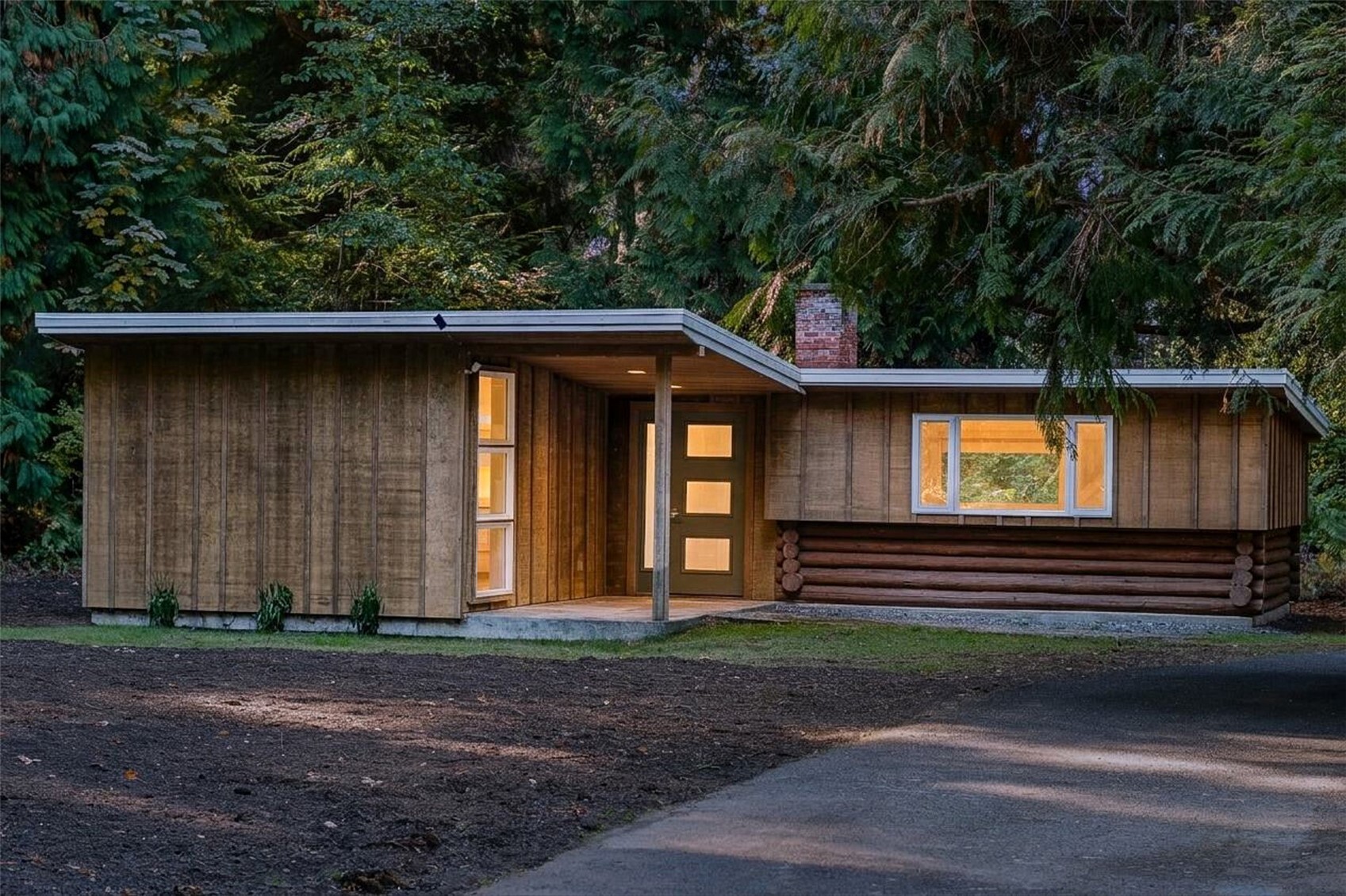11002 Kulshan Road Property Photo 33