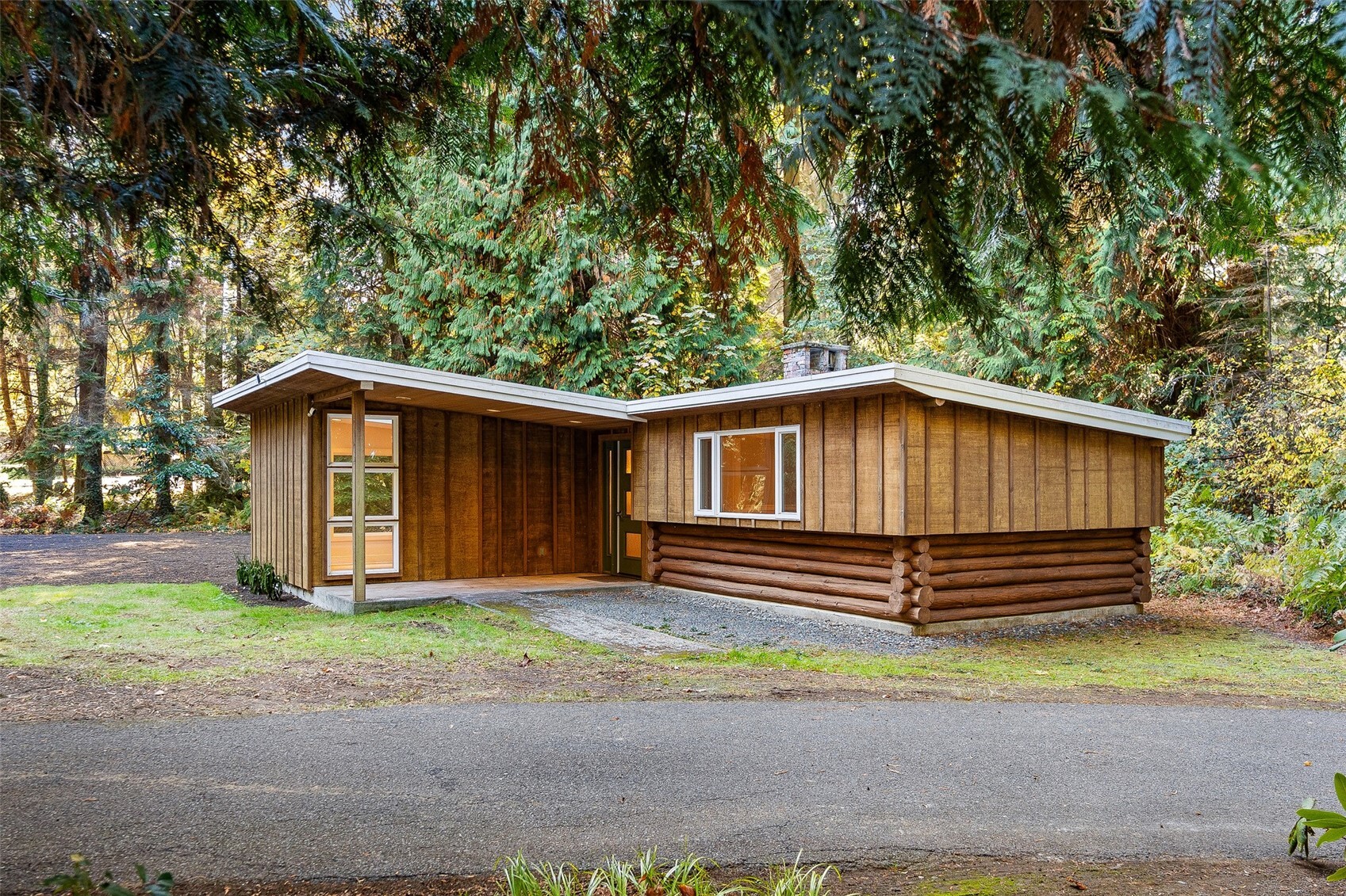 11002 Kulshan Road Property Photo 34