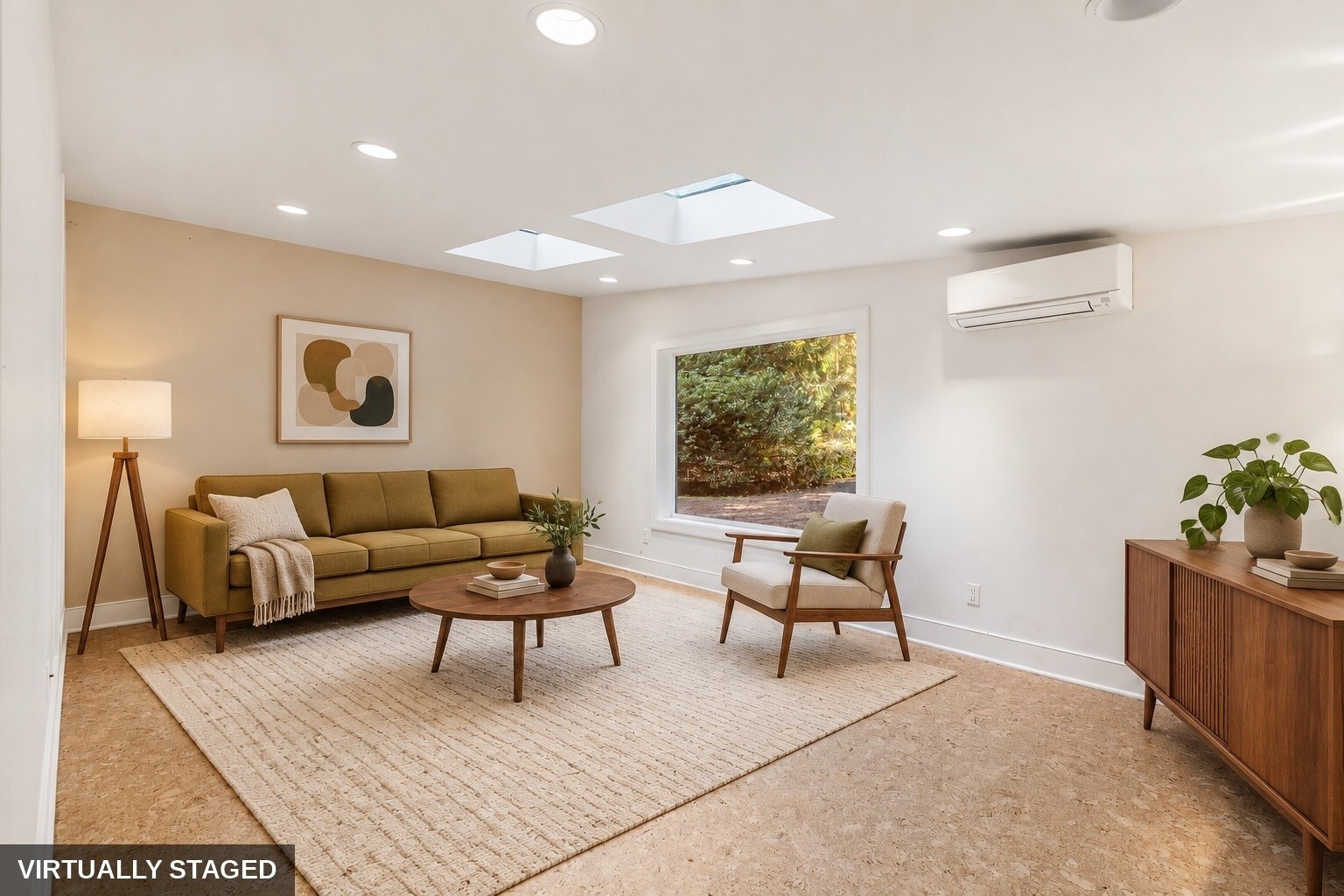 11002 Kulshan Road Property Photo 35